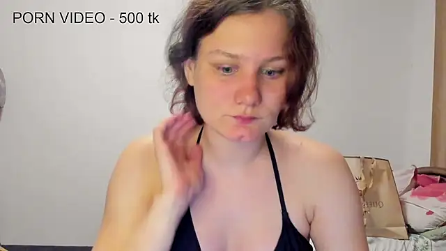 Snapshot of Charlotte_wow chatting on 05.19.26 Charlotte wow online show from 05.19.26