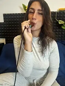 Stefania PT online show from 10.22.25