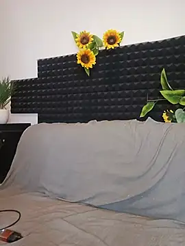 Stefania PT online show from 06.18.26