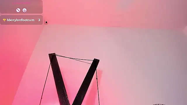 Alana Jones  online show from 01.21.25