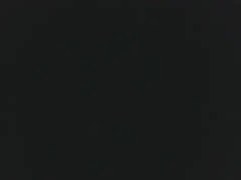 coco-bela online show from 02.04.26