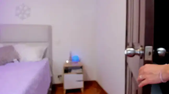 tierra n online show from 12.07.24