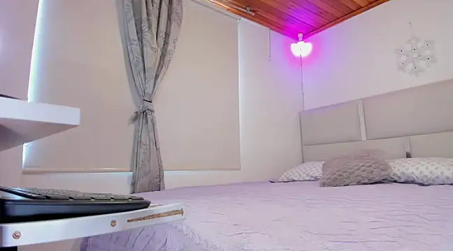 tierra n online show from 12.24.24