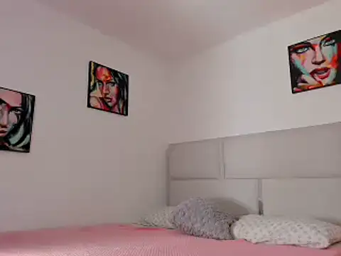 tierra n online show from 10.06.25