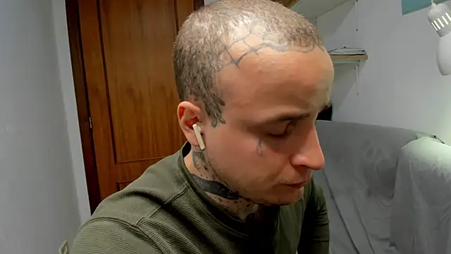 layneinchains online show from 04.02.26