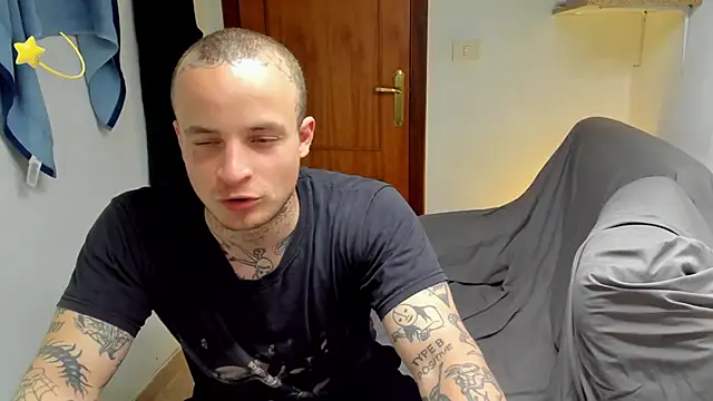 layneinchains online show from 05.26.26