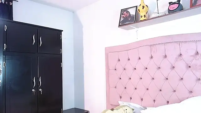 Snapshot of hannnasmith chatting on 12.05.24 hannnasmith online show from 12.05.24