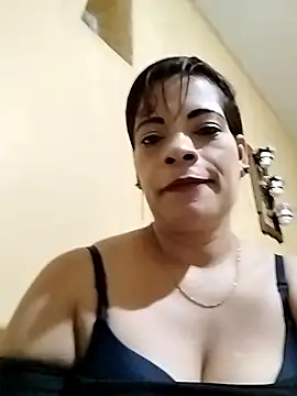 EscortRegina3535 online show from 09.26.25