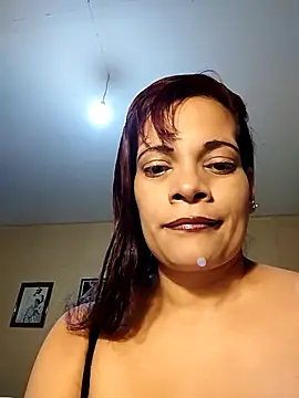 EscortRegina3535 online show from 10.14.25