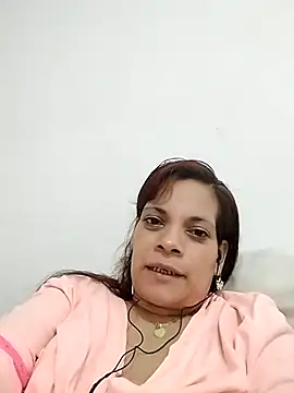 EscortRegina3535 online show from 11.28.25