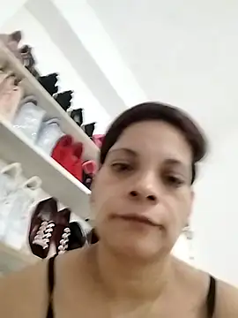 EscortRegina3535 online show from 12.20.25