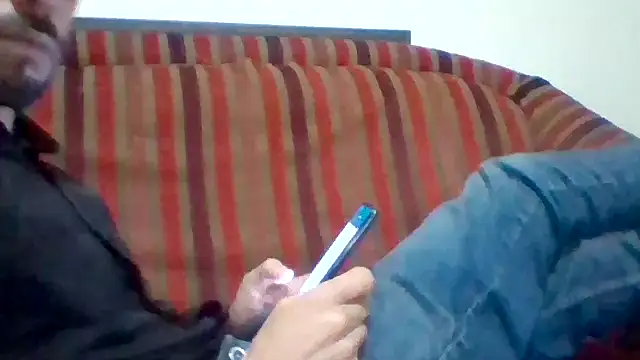 hossein-iraq online show from 03.06.25