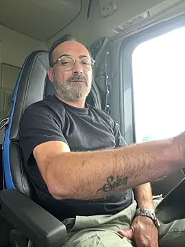 dzhakar online show from 09.27.25