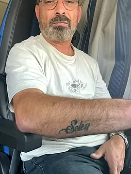 dzhakar online show from 10.01.25