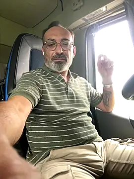 dzhakar online show from 10.15.25