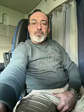 dzhakar online show from 02.14.26