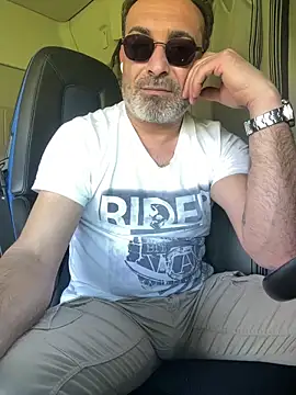 dzhakar online show from 02.25.26