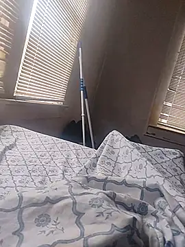 Snapshot of juniorpr69 chatting on 11.30.25 juniorpr69 online show from 11.30.25