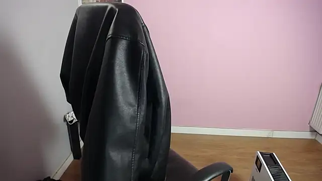 viktoria lovely online show from 04.20.26