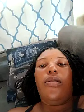 KiaraKim99 online show from 01.07.26