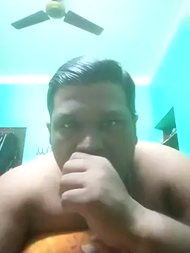 ssamit0808 online show from 12.28.24