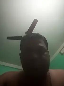 ssamit0808 online show from 12.29.24