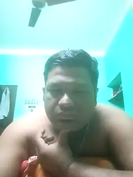 ssamit0808 online show from 01.05.25