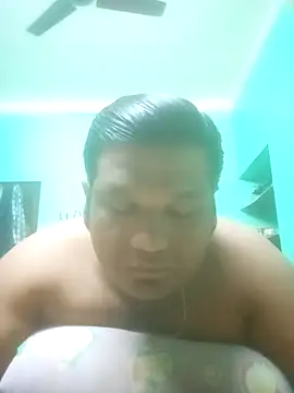 ssamit0808 online show from 02.08.25