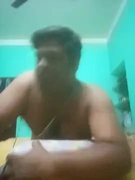 ssamit0808 online show from 02.09.25