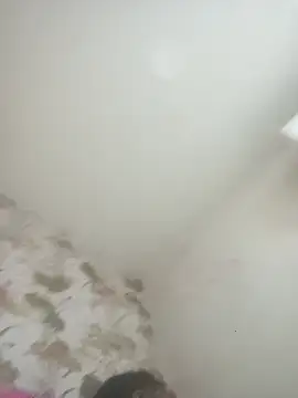 ssamit0808 online show from 03.08.25