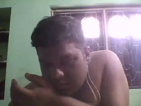 ssamit0808 online show from 03.12.25