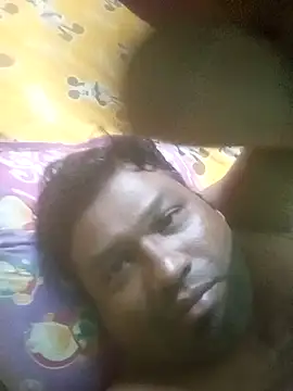 ssamit0808 online show from 03.19.25