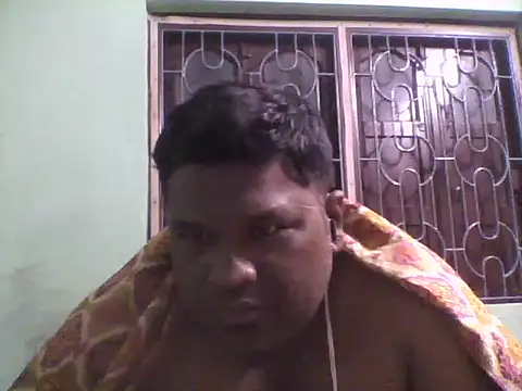 Snapshot of ssamit0808 chatting on 11.30.25 ssamit0808 online show from 11.30.25