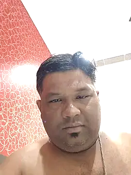 Snapshot of ssamit0808 chatting on 02.13.26 ssamit0808 online show from 02.13.26