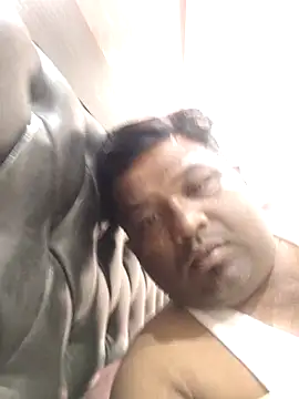 Snapshot of ssamit0808 chatting on 03.04.26 ssamit0808 online show from 03.04.26