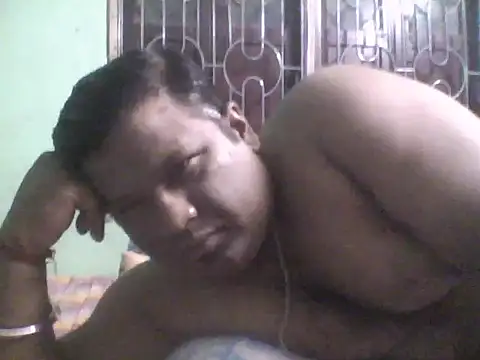 ssamit0808 online show from 06.05.26