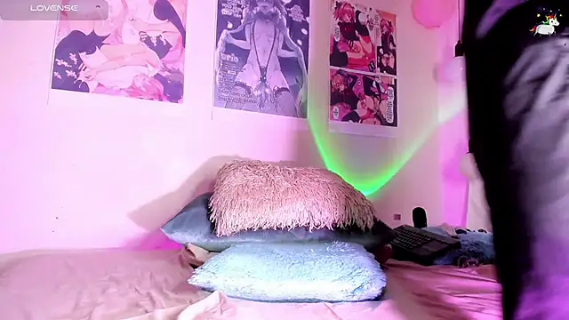 paymon19 online show from 12.09.24