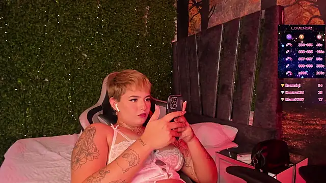 Ala Rasi  online show from 12.01.24