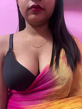 samaya-21 online show from 01.13.26