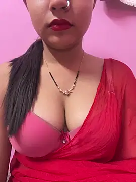 samaya-21 online show from 02.26.26