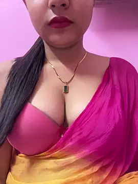 samaya-21 online show from 04.10.26