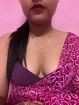 samaya-21 online show from 06.07.26