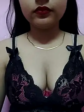 samaya-21 online show from 06.13.26