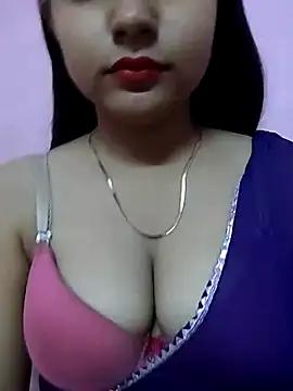 samaya-21 online show from 06.29.26