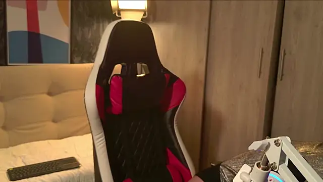 bigboottyxxx online show from 11.04.25