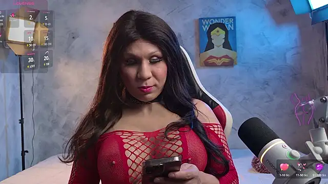 bigboottyxxx online show from 03.19.26