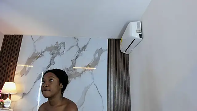 aidaadams online show from 01.18.25