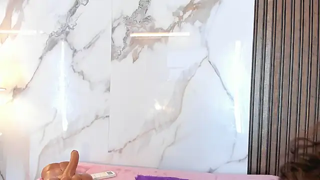 aidaadams online show from 01.21.25