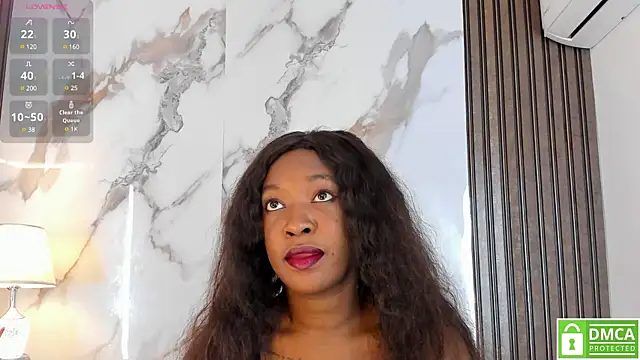 aidaadams online show from 01.22.25