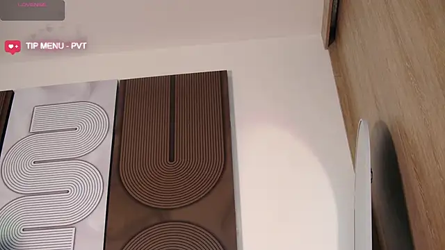 aidaadams online show from 02.05.26